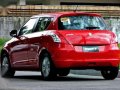 Suzuki Ertiga Promos good condition for sale -9
