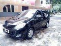 2010 Toyota Innova G automatic diesel for sale -2