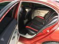 Honda Civic Fd 1.8s 2008 Manual trans for sale-8