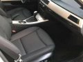 Casa Maintained 2012 BMW 320D For Sale-5
