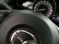 Mazda 2 ALL In Low Down Payment Promo for sale -4