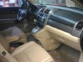 Honda CrV 4X4 2009 fresh for sale -1