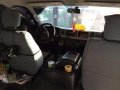 Very Fresh 2013 Toyota Hiace Grandia GL For Sale-1