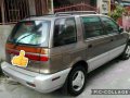 Good As New 1997 Mitsubishi Space Wagon For Sale-1