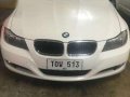 Casa Maintained 2012 BMW 320D For Sale-3