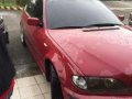 BMW 2005 Model good condition for sale -3