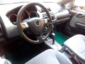 Honda City good as new for sale-4