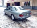 1992 Mercedes Benz 300E w124 for sale -3