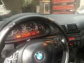 BMW 2005 Model good condition for sale -1