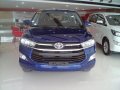 For sale Toyota Innova 2017-4