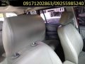 First Owned Toyota Innova E Matic 2015 For Sale-8