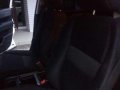 Honda Crv 2008 4x2 matic like new for sale-8