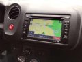 2015 Honda Brio Amaze fresh for sale-5
