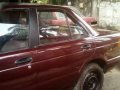 Nissan Sentra 1995 Model Power Steering for sale-9