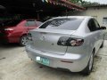 2011 Mazda3 AT like new for sale -3