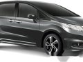 Honda Odyssey Ex-V 2017 for sale-2