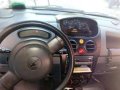 Chevrolet Spark 2007 RUSH SALE-7