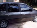 Hyundai Matrix 2004 good as new for sale -0