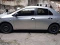 2007 Toyota Vios 1.3 J Batman-5
