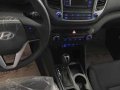2017 Tucson GL and GLS AT DIESEL for sale -2