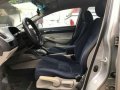 Honda Civic 1.8s AT 2008 for sale -5