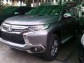 P39k All-In DP 2017 Montero Sport GLS Automatic-2