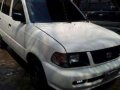 Good As New 2002 Toyota Revo DLX For Sale-1