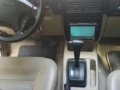 All Power Isuzu Sportivo 2010 For Sale-3