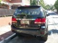 for sale toyota fortuner g 08 matic diesel-5
