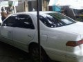 No Car Issues Toyota Camry 1999 For Sale-3