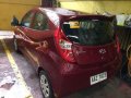 Nothing To Fix Hyundai Eon Gls 2014 For Sale-1