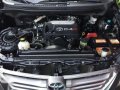 2013 Toyota Innova 25 G automatic Diesel-8