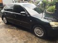 2001 Honda Civic VTI good for sale -2