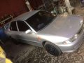 For Sale Mitsubishi Lancer in good condition-0