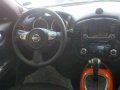 Nissan Juke N-Style lowest Downpayment 219k only!-6