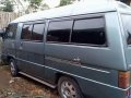 Mitsubishi L300 very fresh for sale-2