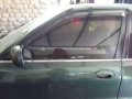 Good Condition 1996 Mitsubishi Lancer For Sale-0