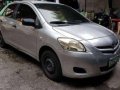 2007 Toyota Vios 1.3 J Batman-2