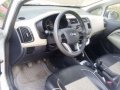 BRAND NEW LOOK 2014 KIA RIO EX MT first owned-6