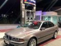 BMW E39 523i good condition for sale -2