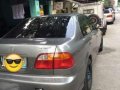 Honda civic lxi 2000 sir body for sale -1