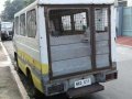 2009 Isuzu Canter nhr fb local for sale -2