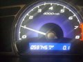 Honda civic 2008 1.8s low mileage-5