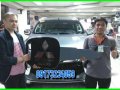 P39k All-In DP 2017 Montero Sport GLS Automatic-0