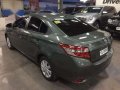 Toyota Vios E AT 2017 Model DrivenRides for sale -2