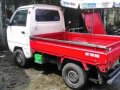Suzuki Multicab f6 ready to run for sale -1