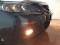 Mazda3 2009 for Sale-4