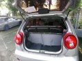 Chevrolet Spark 2007 RUSH SALE-10