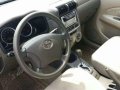 Rush for sale: Toyota Avanza 1.5G AT-3
