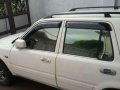 Honda Crv manual 4x4 for sale -0